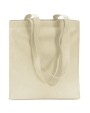 Tassen & Zakken 4DO Non-woven boodschappentas      IT3787- voor bedrukking &amp; borduring