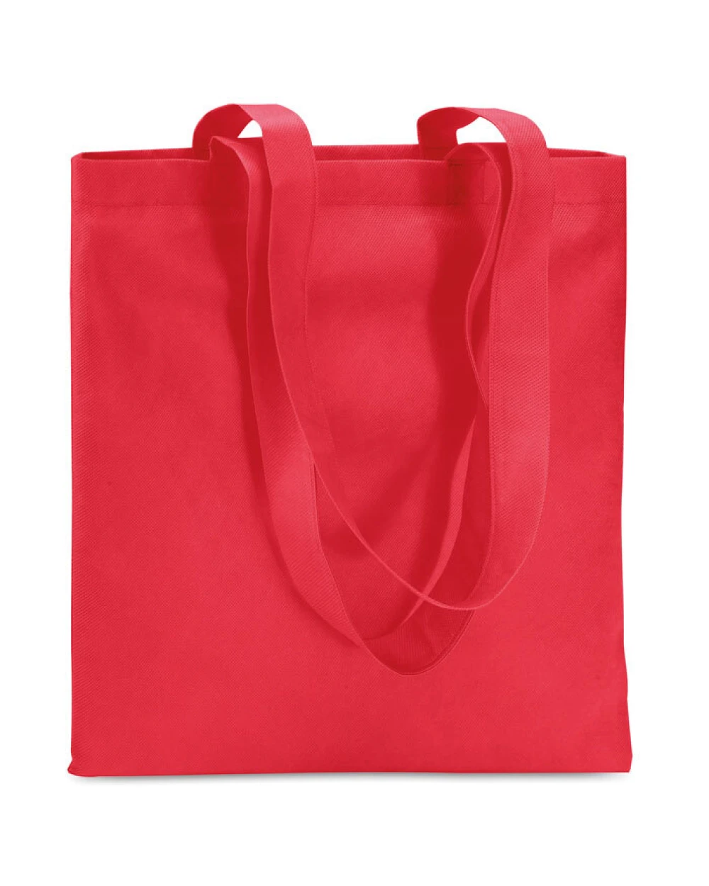 Sacs & Bagagerie personnalisable 4DO Sac de shopping                IT3787-