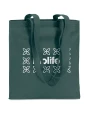 Sacs & Bagagerie personnalisable 4DO Sac de shopping                IT3787-