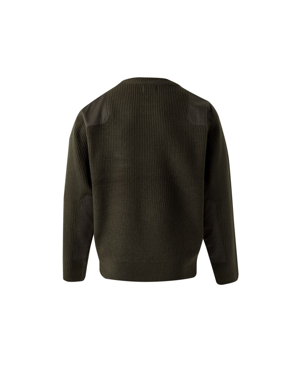 Pulls personnalisable VELILLA PULL ÉPAIS COL ROND