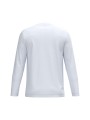 KARIBAN T-shirt col rond manches longues homme /api/colors/7a92cd2d-10d2-40b4-928b-296bb7487506 personnalisable