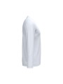 KARIBAN T-shirt col rond manches longues homme /api/colors/7a92cd2d-10d2-40b4-928b-296bb7487506 personnalisable