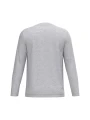 KARIBAN T-shirt col rond manches longues homme /api/colors/4a891c91-7426-40ec-9f86-8674f2899954 personnalisable