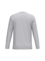 KARIBAN T-shirt col rond manches longues homme /api/colors/4a891c91-7426-40ec-9f86-8674f2899954 personnalisable