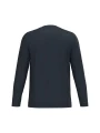 KARIBAN T-shirt col rond manches longues homme /api/colors/b68891a9-1d28-4f7a-8deb-775c45027afd personnalisable