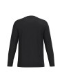 KARIBAN T-shirt col rond manches longues homme /api/colors/b9fdad4a-5e94-45cb-8c03-c08b349b28c3 personnalisable