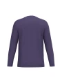 KARIBAN T-shirt col rond manches longues homme /api/colors/f28ecd26-255e-4b18-a29c-08c2af1111d3 personnalisable