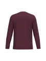 KARIBAN T-shirt col rond manches longues homme /api/colors/3f4410b9-f80f-412a-9aa8-9260cc84003d personnalisable