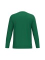 KARIBAN T-shirt col rond manches longues homme /api/colors/8e228bbe-4407-4cbc-b57b-e0b7f7e9d211 personnalisable