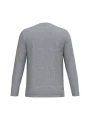 KARIBAN T-shirt col rond manches longues homme /api/colors/a37ac46b-201c-43db-9085-8f3a99c04b1c personnalisable