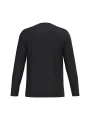KARIBAN T-shirt col rond manches longues homme /api/colors/b9fdad4a-5e94-45cb-8c03-c08b349b28c3 personnalisable