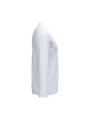 KARIBAN T-shirt col rond manches longues homme /api/colors/7a92cd2d-10d2-40b4-928b-296bb7487506 personnalisable