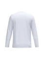 KARIBAN T-shirt col rond manches longues homme /api/colors/7a92cd2d-10d2-40b4-928b-296bb7487506 personnalisable