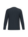 KARIBAN T-shirt col rond manches longues homme /api/colors/b68891a9-1d28-4f7a-8deb-775c45027afd personnalisable