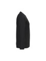 KARIBAN T-shirt col rond manches longues homme /api/colors/b9fdad4a-5e94-45cb-8c03-c08b349b28c3 personnalisable