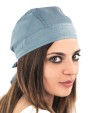Bandanas, Foulards & Cravates personnalisable ATLANTIS BANDANA LONG