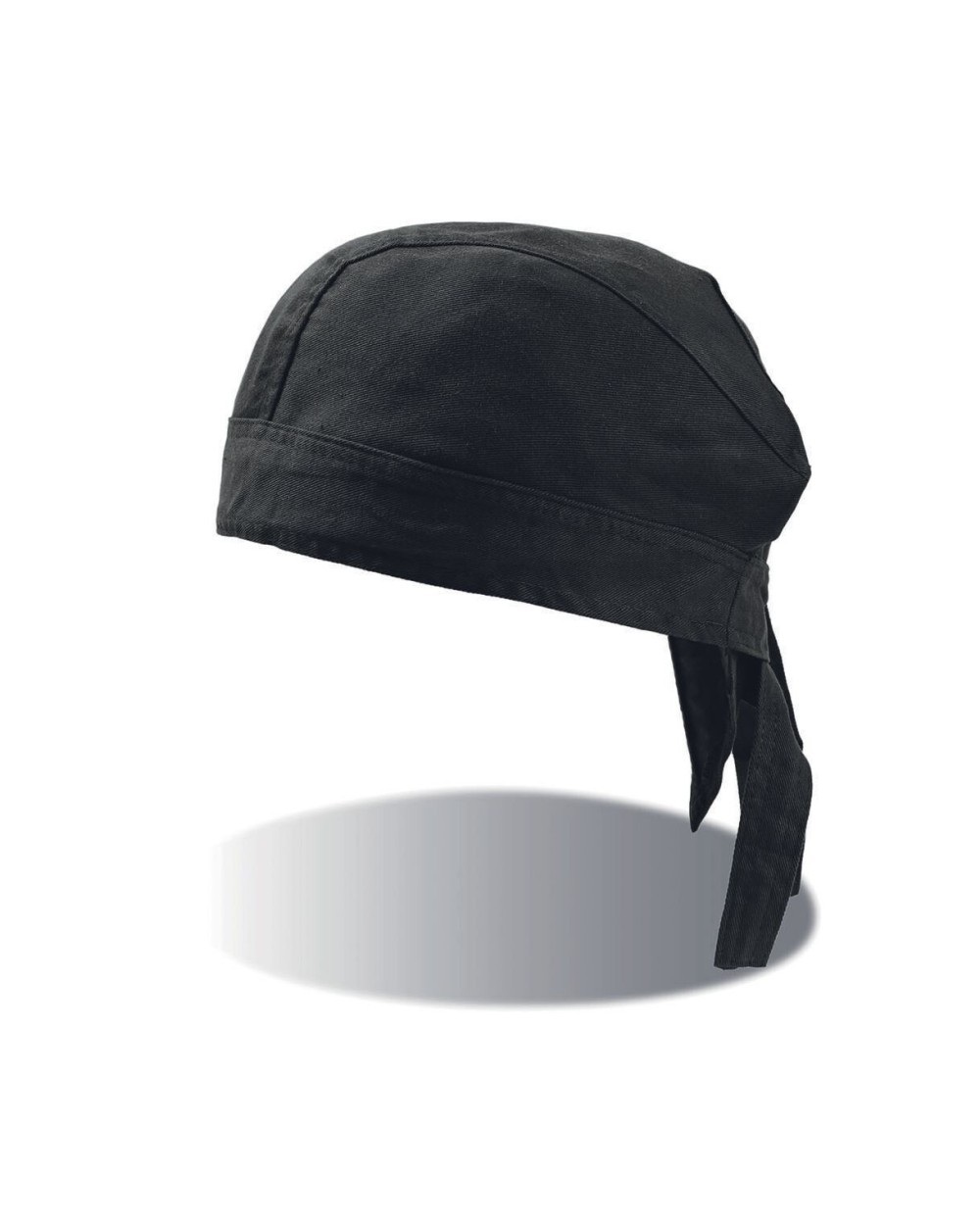 ATLANTIS BANDANA LONG Bandanas, Schals, Kravatten personalisierbar