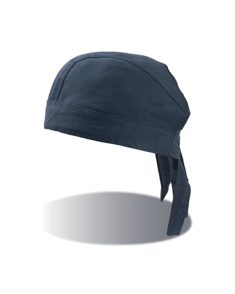 Bandanas, Foulards & Cravates personnalisable ATLANTIS BANDANA LONG