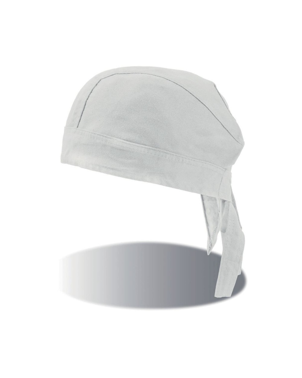 ATLANTIS BANDANA LONG Bandanas, Schals, Kravatten personalisierbar