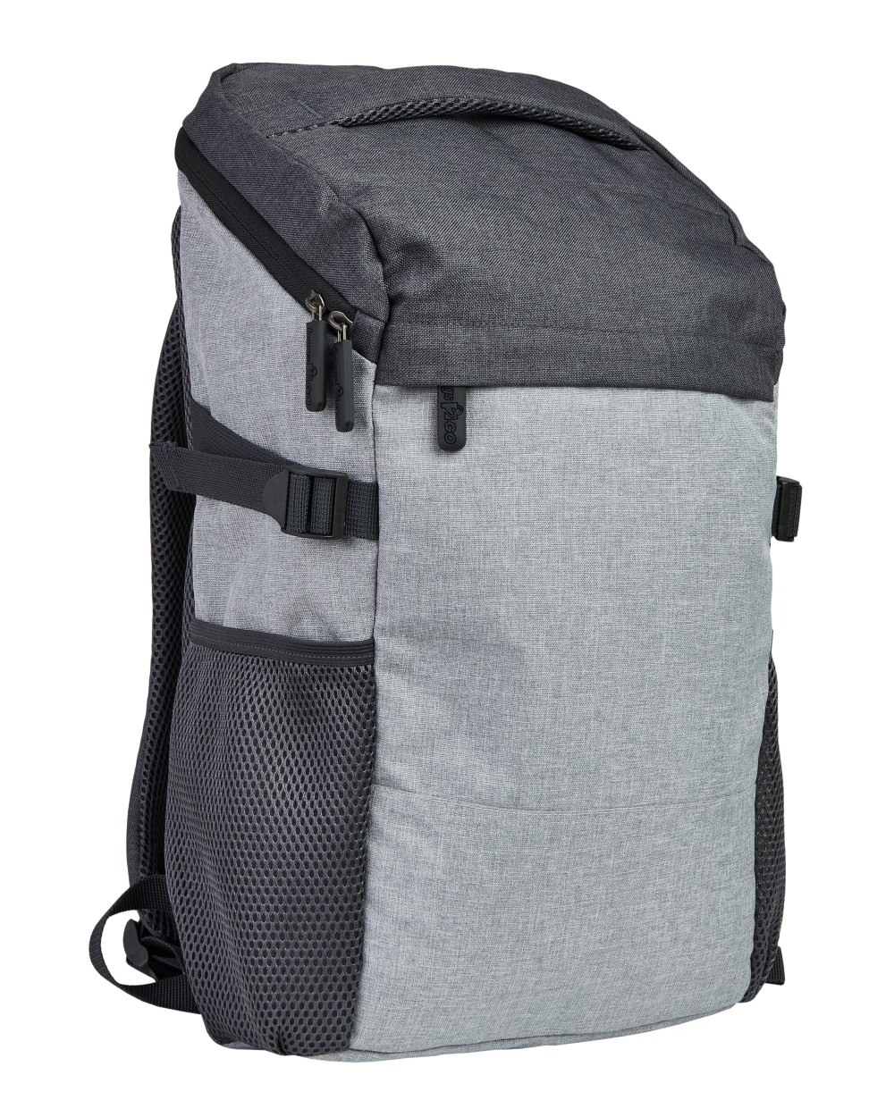 BAGS2GO Backpack - Copenhagen Taschen personalisierbar