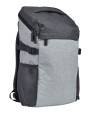 Sacs & Bagagerie personnalisable BAGS2GO Backpack - Copenhagen
