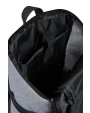 Sacs & Bagagerie personnalisable BAGS2GO Backpack - Copenhagen