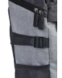 Tassen & Zakken BAGS2GO Backpack - Copenhagen voor bedrukking &amp; borduring