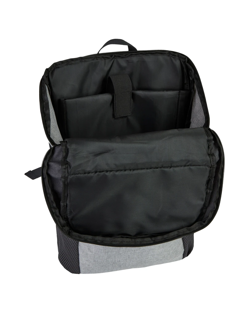 Tassen & Zakken BAGS2GO Backpack - Copenhagen voor bedrukking &amp; borduring