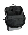 Tassen & Zakken BAGS2GO Backpack - Copenhagen voor bedrukking &amp; borduring
