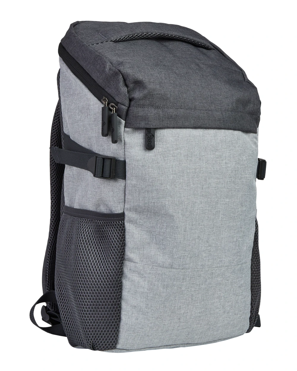 Sacs & Bagagerie personnalisable BAGS2GO Backpack - Copenhagen