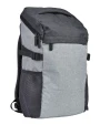 Tassen & Zakken BAGS2GO Backpack - Copenhagen voor bedrukking &amp; borduring