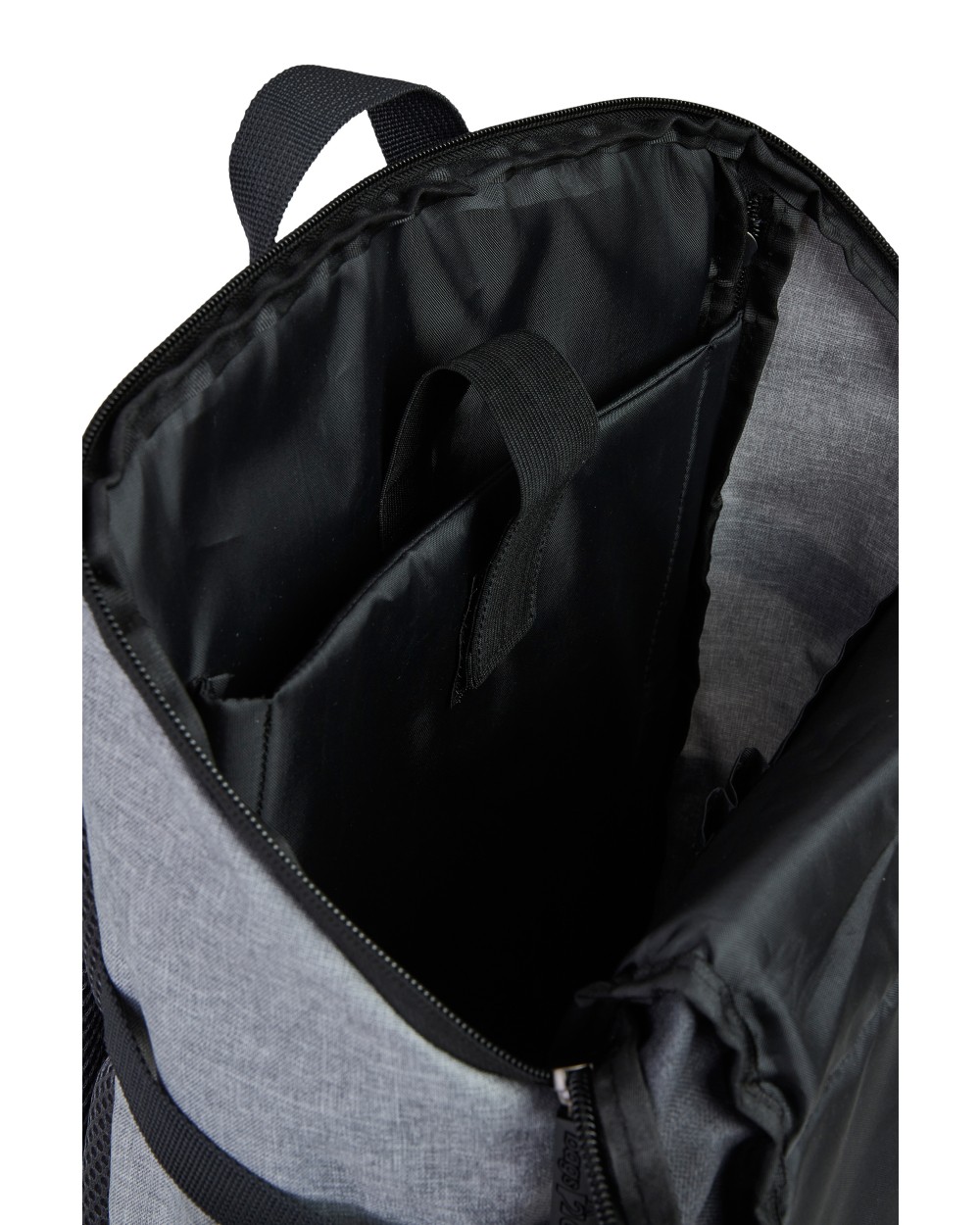 Sacs & Bagagerie personnalisable BAGS2GO Backpack - Copenhagen