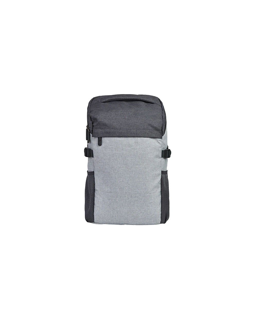Tassen & Zakken BAGS2GO Backpack - Copenhagen voor bedrukking &amp; borduring