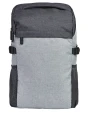 Tassen & Zakken BAGS2GO Backpack - Copenhagen voor bedrukking &amp; borduring
