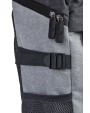 Tassen & Zakken BAGS2GO Backpack - Copenhagen voor bedrukking &amp; borduring