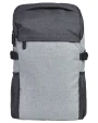 Sacs & Bagagerie personnalisable BAGS2GO Backpack - Copenhagen