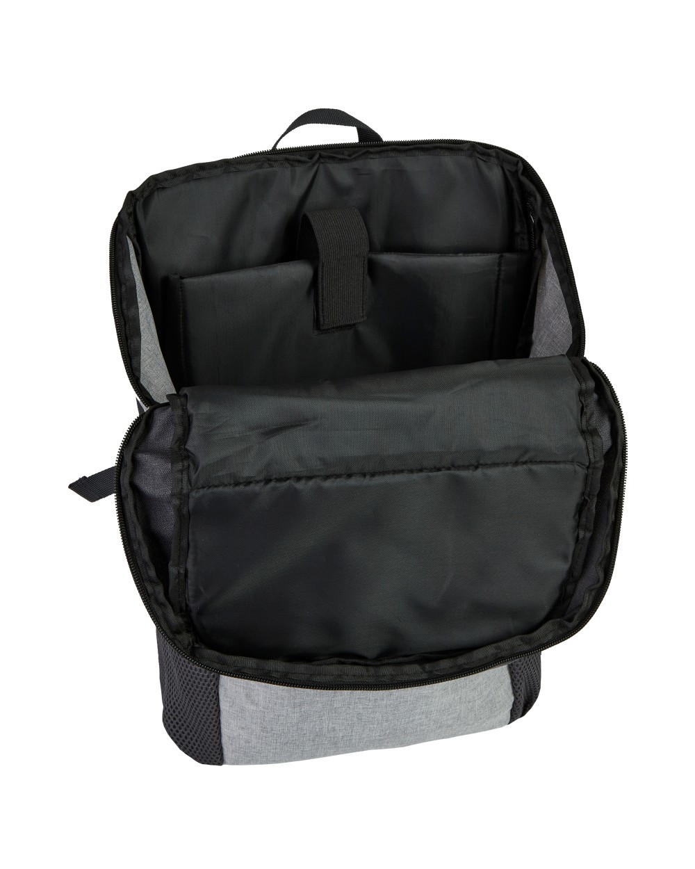 Tassen & Zakken BAGS2GO Backpack - Copenhagen voor bedrukking &amp; borduring