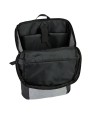 Tassen & Zakken BAGS2GO Backpack - Copenhagen voor bedrukking &amp; borduring