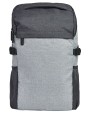 Tassen & Zakken BAGS2GO Backpack - Copenhagen voor bedrukking &amp; borduring