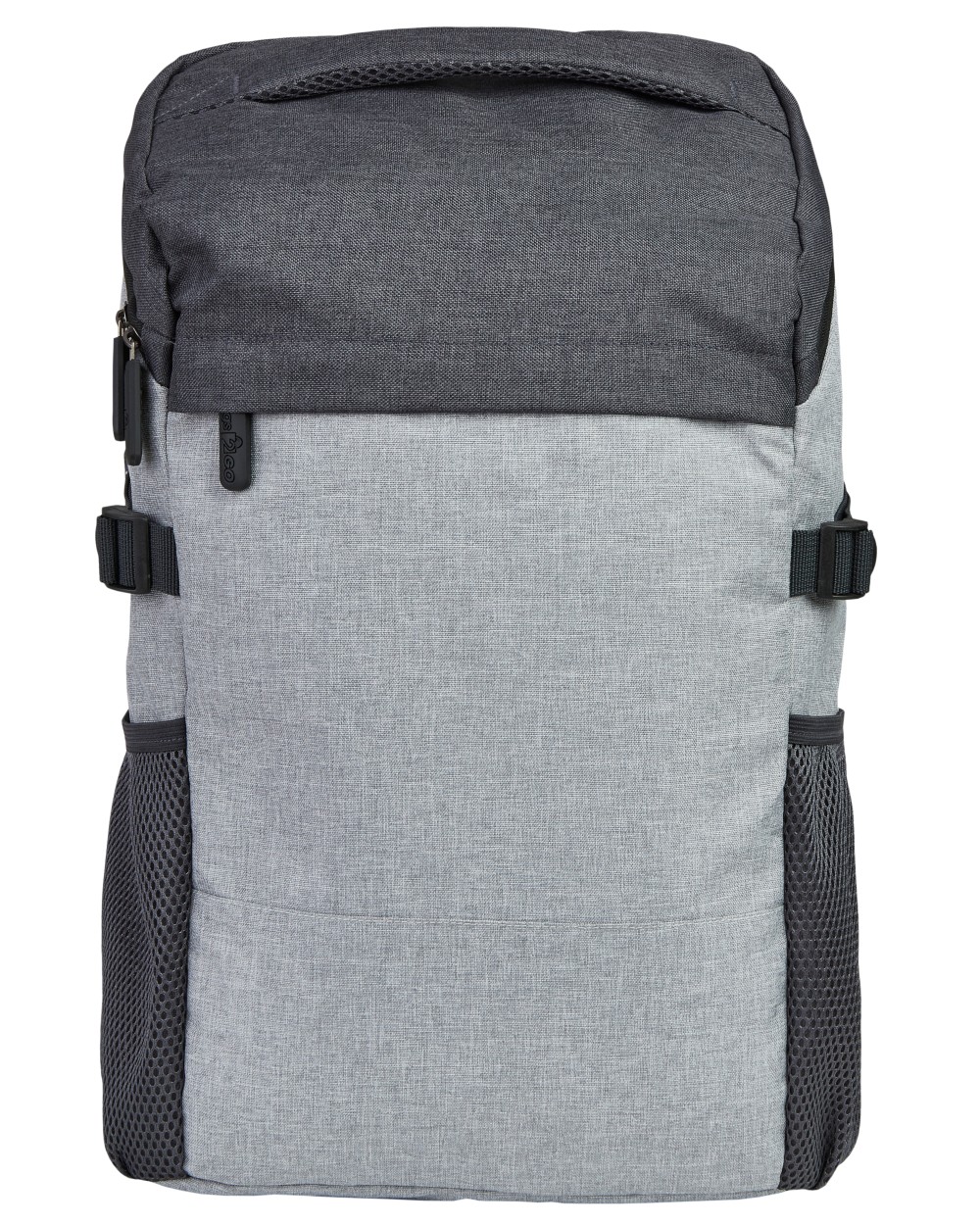 BAGS2GO Backpack - Copenhagen Taschen personalisierbar