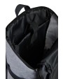 BAGS2GO Backpack - Copenhagen Taschen personalisierbar