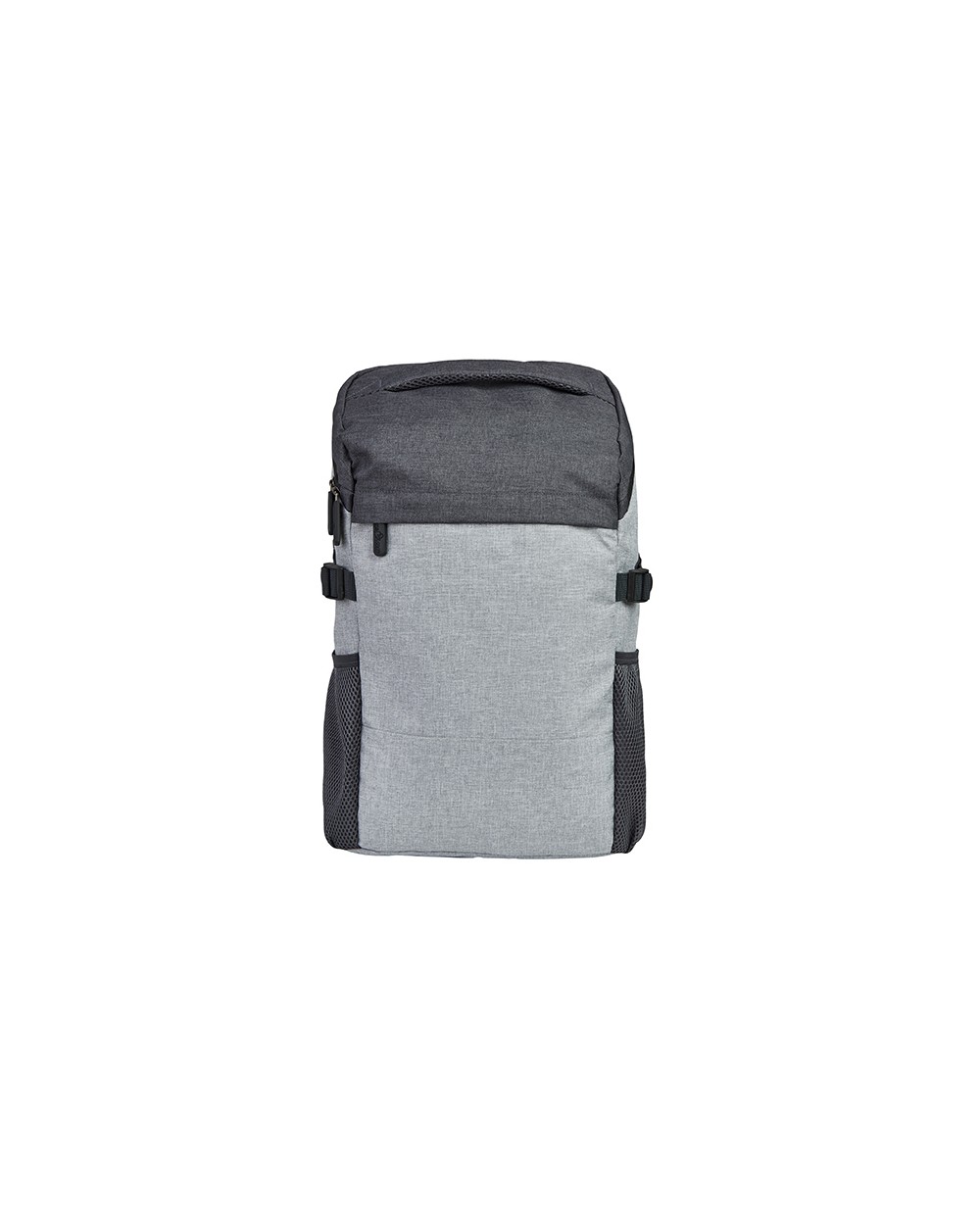 BAGS2GO Backpack - Copenhagen Taschen personalisierbar
