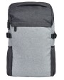 Sacs & Bagagerie personnalisable BAGS2GO Backpack - Copenhagen