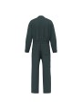 WK. DESIGNED TO WORK Combinaison double zip unisexe /api/colors/8d7375bf-cd7b-48b0-b392-52486d561ec0 personnalisable