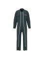 WK. DESIGNED TO WORK Combinaison double zip unisexe /api/colors/8d7375bf-cd7b-48b0-b392-52486d561ec0 personnalisable