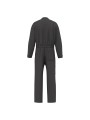 WK. DESIGNED TO WORK Combinaison double zip unisexe /api/colors/3664e9be-231a-44a8-bacd-707b001b474c personnalisable