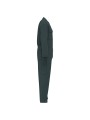 WK. DESIGNED TO WORK Combinaison double zip unisexe /api/colors/8d7375bf-cd7b-48b0-b392-52486d561ec0 personnalisable