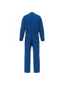 WK. DESIGNED TO WORK Combinaison double zip unisexe /api/colors/cdd6ba31-692e-4c2e-b1b4-a3a4a50cf176 personnalisable