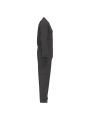 WK. DESIGNED TO WORK Combinaison double zip unisexe /api/colors/3664e9be-231a-44a8-bacd-707b001b474c personnalisable