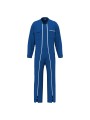 WK. DESIGNED TO WORK Combinaison double zip unisexe /api/colors/cdd6ba31-692e-4c2e-b1b4-a3a4a50cf176 personnalisable